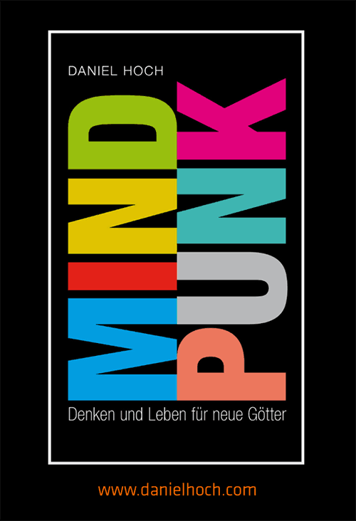 mindpunk