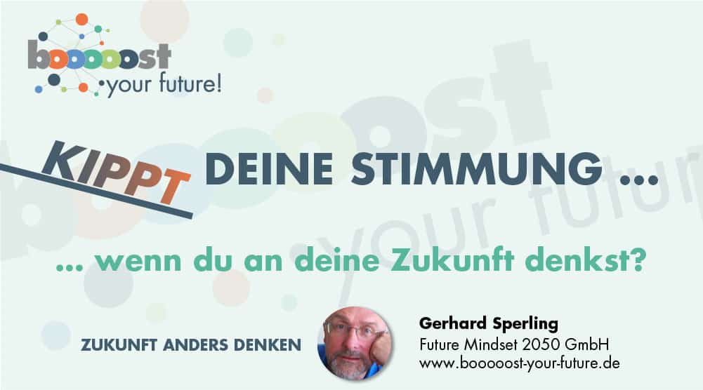 G_kippstimmung_ G_kippstimmung_