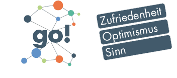 Konzept-Teile fuer Web separiert-01 pakete-01