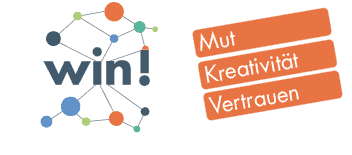 Konzept-Teile fuer Web separiert-03 smw-separiert-03