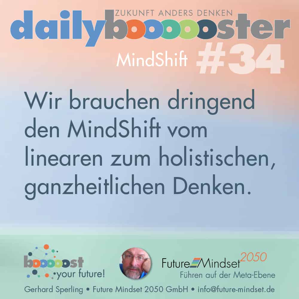 db_0034-mindshift-01 Unternehmenskultur ist der Spiegel der Werte