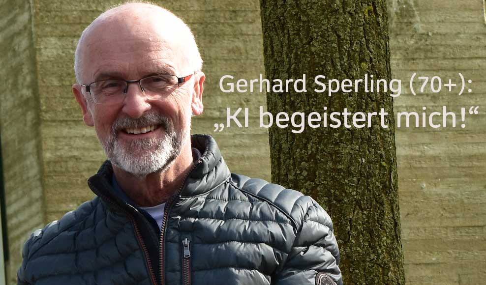 gerhard4
